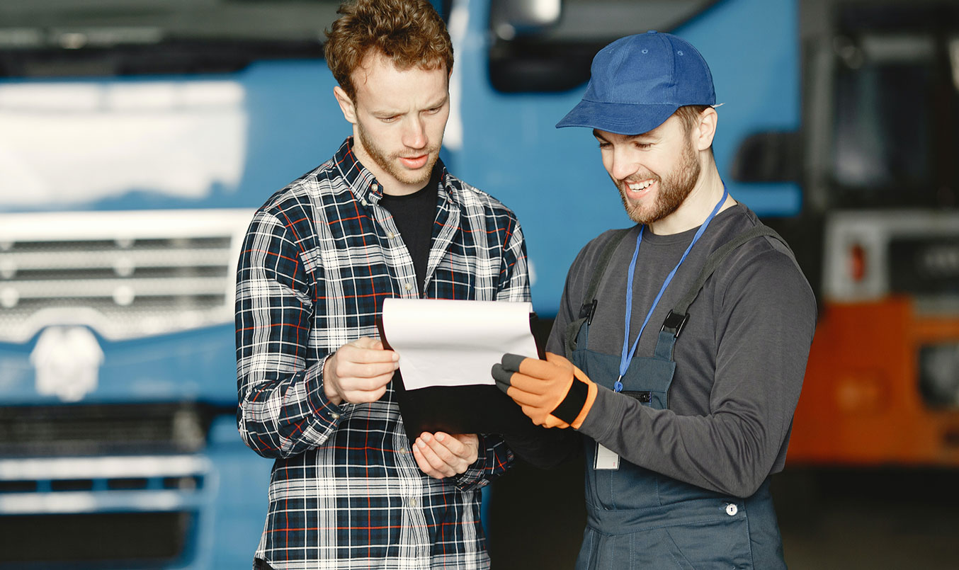 Collaborative Review of Work Documents 2